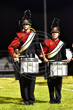 Penncrest-060