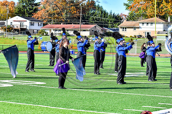 North East_181103_Harrisburg-6584