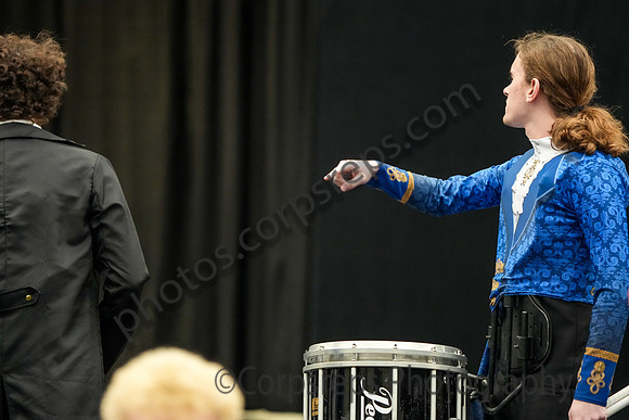 Collingswood Drumline_250501_Wildwood-mg00360