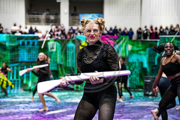AMP World Guard_220122_Spring-Ford-01723