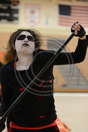Bayonne Guard-154