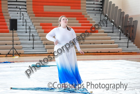 Cardinal O'Hara Guard_250426_Perkiomen Valley-01660