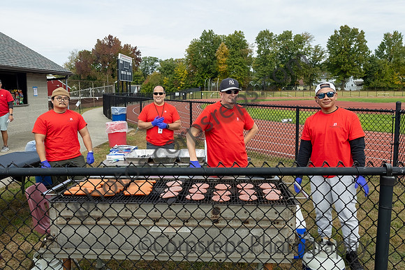 Other_241013_Bergenfield High School-JB00007