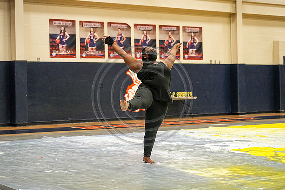 Susquehanna Township Guard_220212_Hershey-08358
