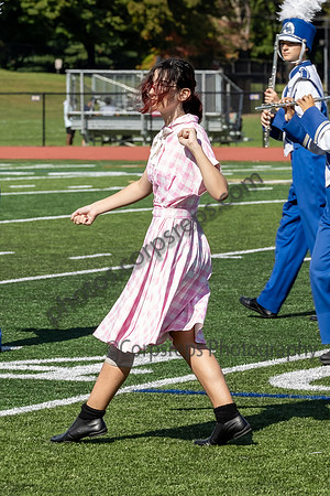 Hawthorne Band_240921_Northern Valley Old Tappan High School-JB00068
