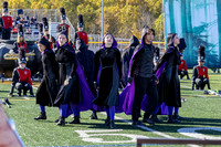 Lakeland Regional Band_241019_Vernon Township High School-JB00006