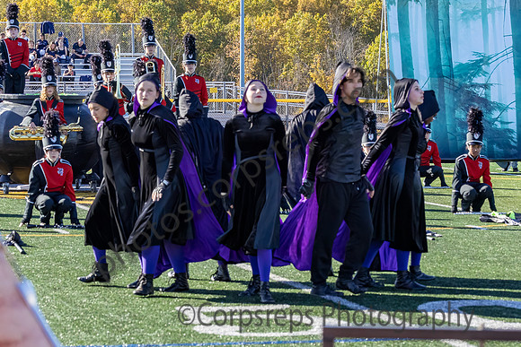 Lakeland Regional Band_241019_Vernon Township High School-JB00006