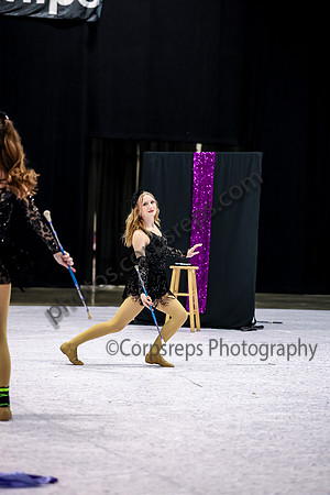 Kutztown Twirlers_250501_Wildwood-JB03290