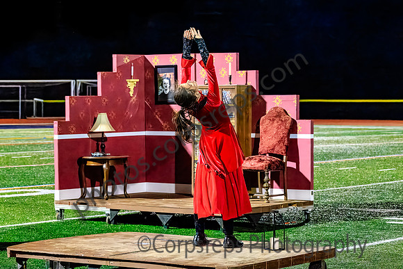 Madison Band_241019_Vernon Township High School-JB00030