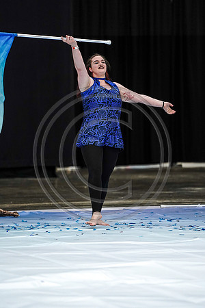 Surge Independent Guard_190505_Wildwood-7308703
