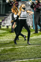 Mechanicsburg_211023_West Chester-08014