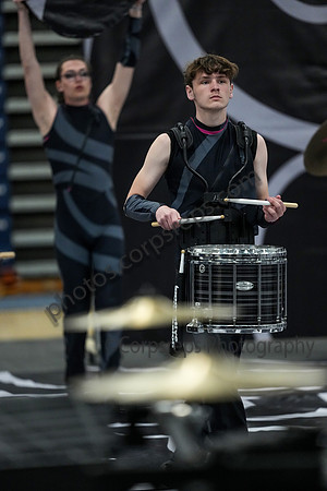 Old Line Independent Percussion_250323_Toms River-05286