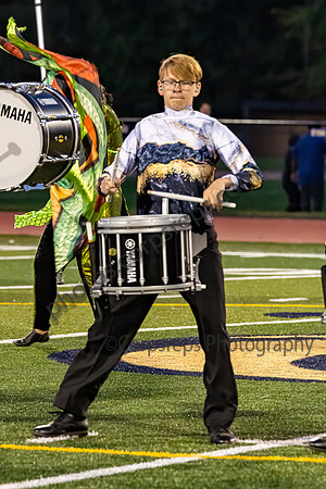 Lindenhurst Band_240921_Northern Valley Old Tappan High School-JB02046