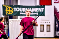 Gloucester City Guard_170430_Eastern Regional-3843