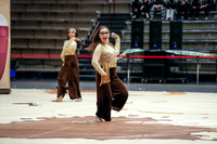 Bridgewater-Raritan Guard_250322_Bethlehem-01335