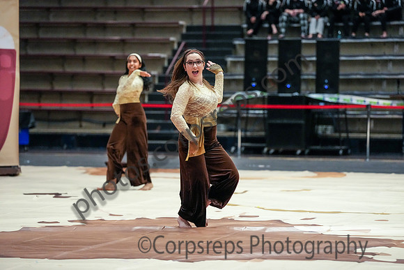 Bridgewater-Raritan Guard_250322_Bethlehem-01335