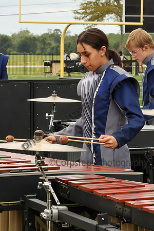 Cypress Ridge_241005_Baytown-LT015