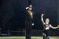 Southern Regional_221023_Toms River North-08207