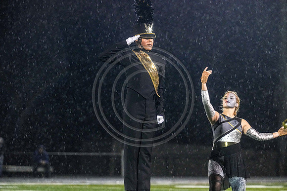 Southern Regional_221023_Toms River North-08207