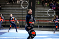 Mohonasen Guard_250322_Bethlehem-02370