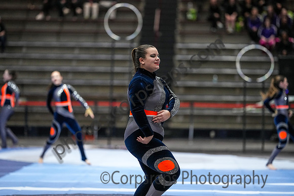 Mohonasen Guard_250322_Bethlehem-02370