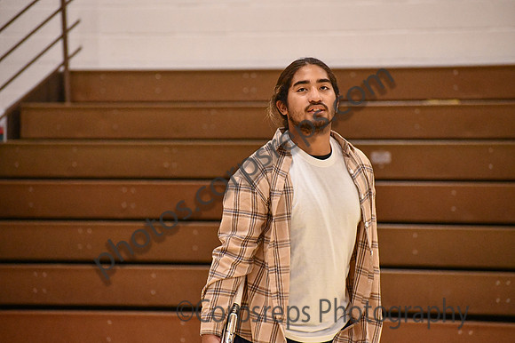 Hazelton Area Guard_250125_Fleetwood MS-DJK00037