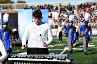 Metuchen_241020_Toms River North-mg009