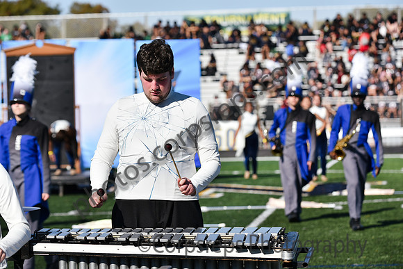 Metuchen_241020_Toms River North-mg009
