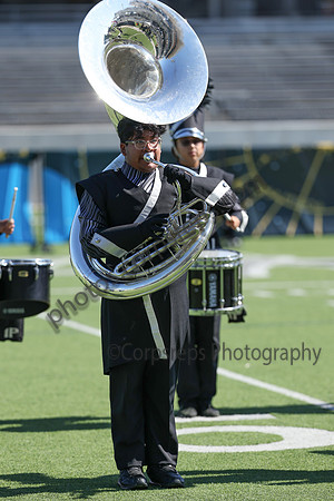 South Hills_241109_ Katy-cb00034