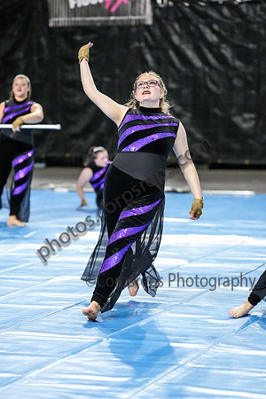 Surge Independent Guard_250412_Bethlehem-CM15266