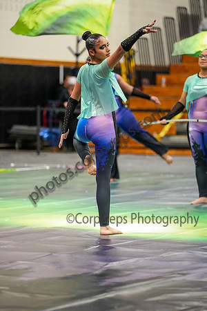 Brentwood Guard_250222_South Brunswick-06056