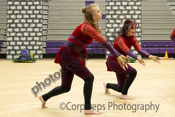 Spring Grove Guard_250405__TS00002