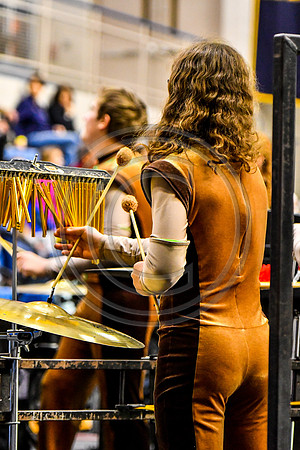Southern Regional Drumline_180407_Spring-Ford-2650