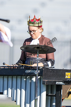 Northern Garrett_241103_Hershey-00644