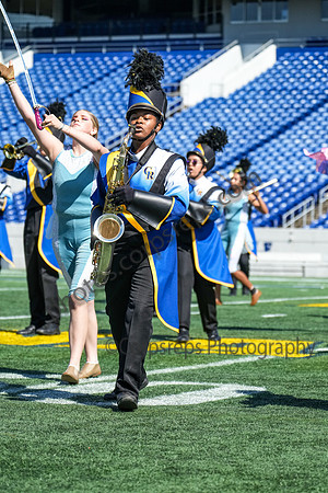 Caesar Rodney_241005_Annapolis-01524
