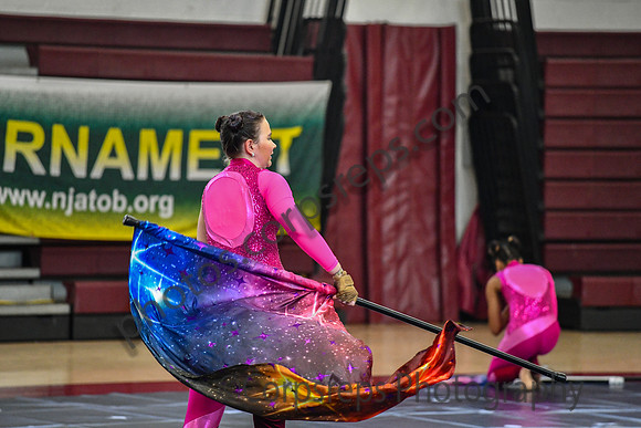 West Deptford Guard_250329_Abington-DJK01942