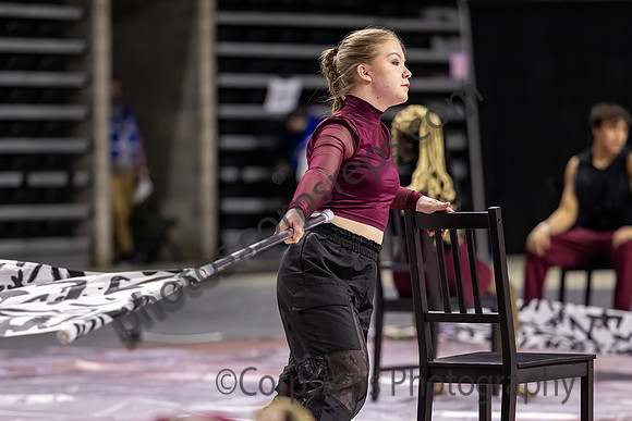 Winter Star Guard_240421_CURE Arena-JB00037