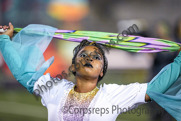Judson_241109_Austin-00153