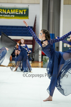 Gateway Regional Guard_250427_Eastern Regional-00662