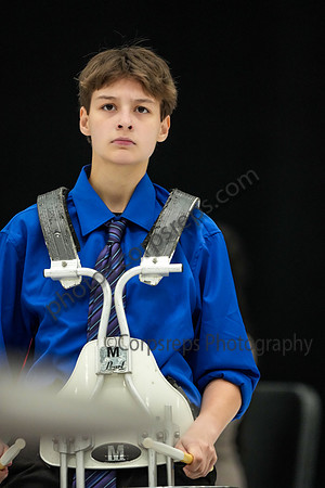 Haddon Heights Drumline_250501_Wildwood-mg00036