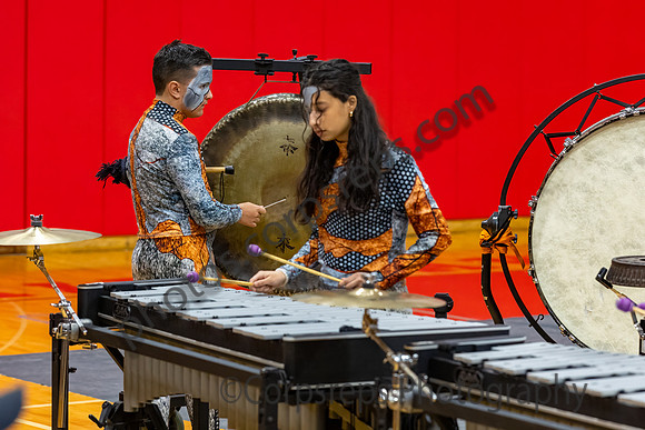 Nutley Drumline_250329_Fair Lawn HS-JB00039