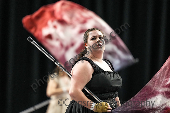Toms River Regional Guard_240420_Cure Insurance Arena-04700