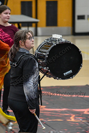 Central Bucks_250308_Unionville-DJK01223