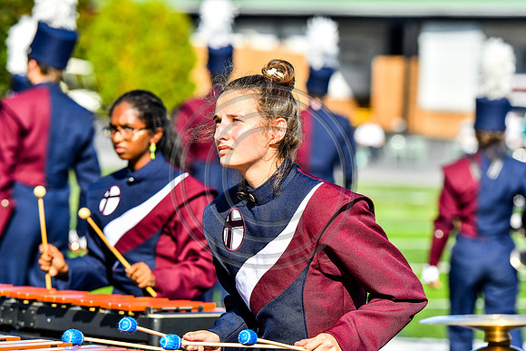 Eastern Regional_191027_Hershey-6121