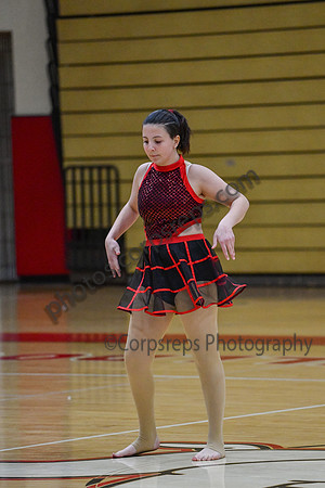 Kutztown MS Dance_250301_Wilson-DJK00124