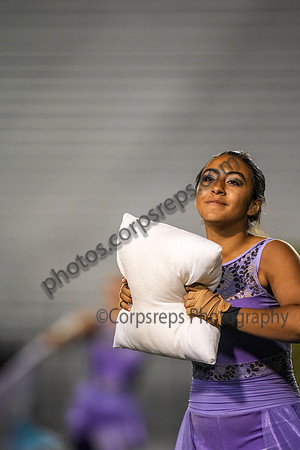 Southern Regional_241102_Hershey-03476