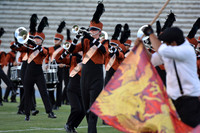 Mandarins-Clovis-624