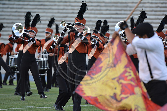 Mandarins-Clovis-624