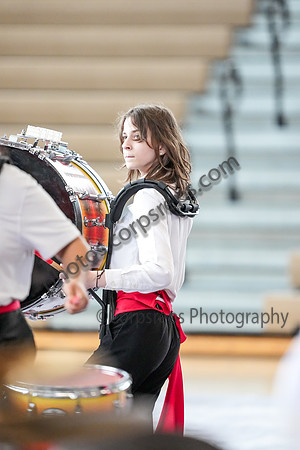 Chichester Drumline_250426_Perkiomen Valley-00508