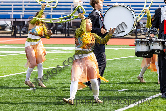 Northern Highlands Regional_241026_Franklin High School-JB00043